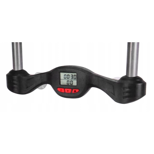 Zestaw 2 w 1 koszykówka i boks dla dzieci 39881E