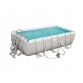 Basen prostokątny Bestway  56441