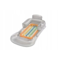 Leżak plażowy BESTWAY 43028