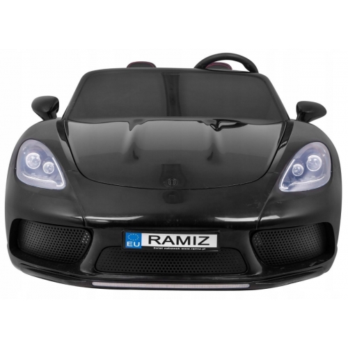 Perfecta A021 dla dzieci