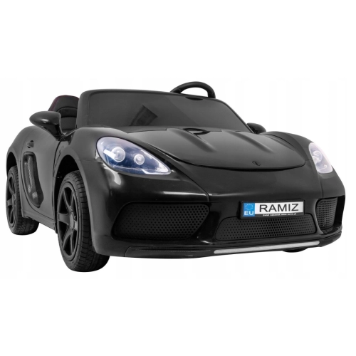 Perfecta A021 dla dzieci