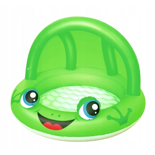 Brodzik 97 cm x 66 cm Bestway 52189