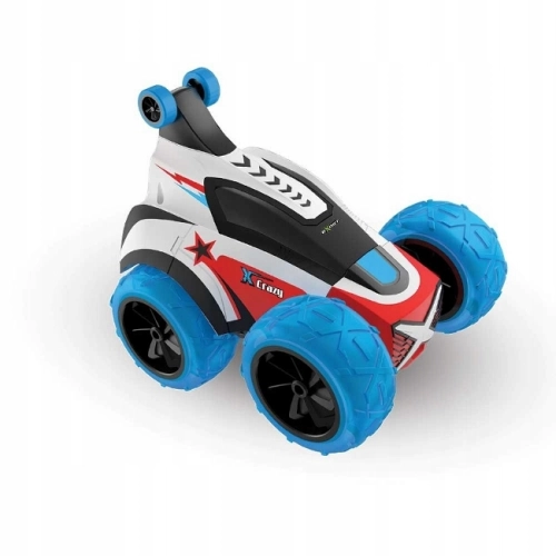 Exost Crazy  TE20176