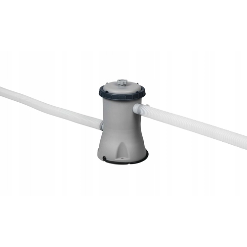 basen ogrodowy Bestway  56441