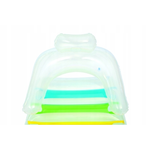 materac do wody  BESTWAY 43011