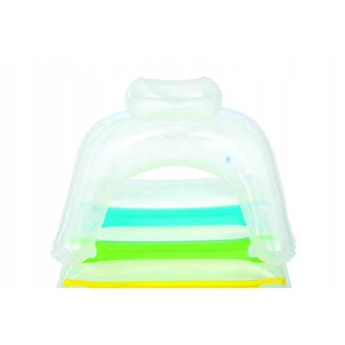 materac do wody  BESTWAY 43011