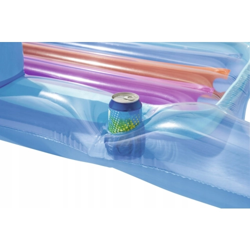 Materac fotel BESTWAY 43028