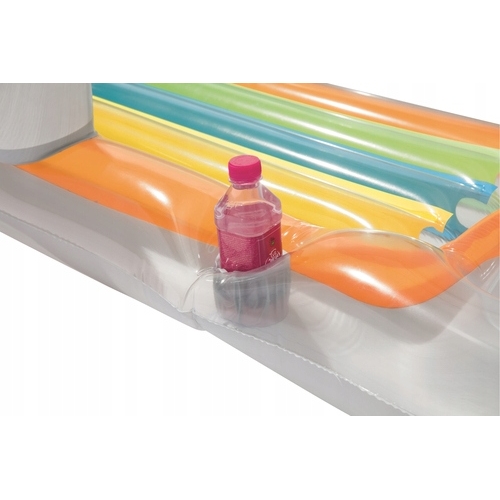 Dmychany fotel BESTWAY 43028