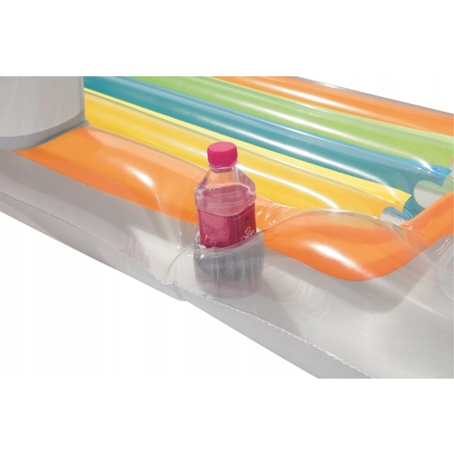 Dmychany fotel BESTWAY 43028