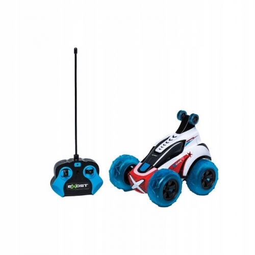 Exost Crazy  TE20176