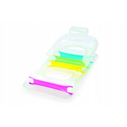 BESTWAY 43011 materac fotel