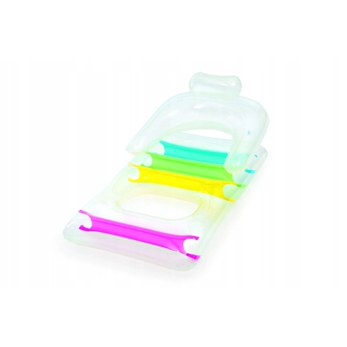 BESTWAY 43011 materac fotel