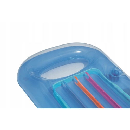 Materac BESTWAY 43028