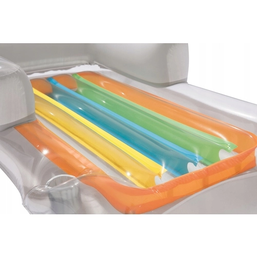 BESTWAY 43028 fotel materac