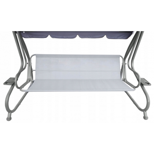 Huśtawka Ogrodowa 8078