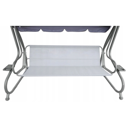 Huśtawka Ogrodowa 8078