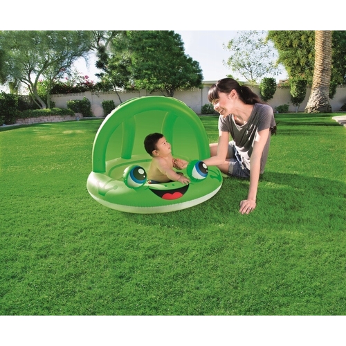 Brodzik 97 cm x 66 cm Bestway 52189