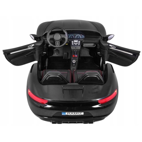 Perfecta A021 dla dzieci