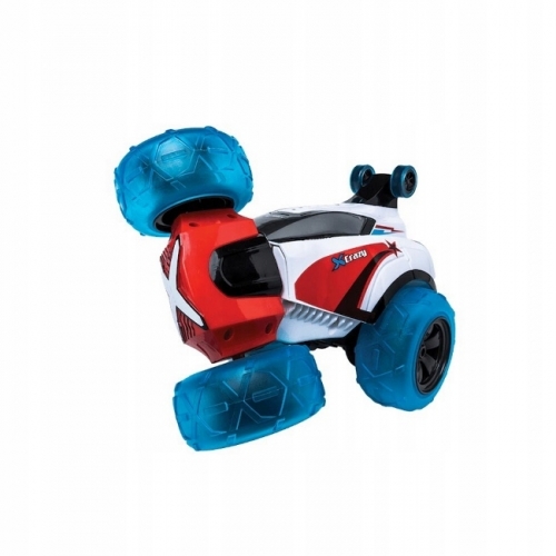 Exost Crazy  TE20176