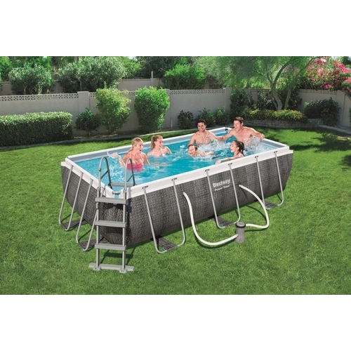 basen Bestway 56721