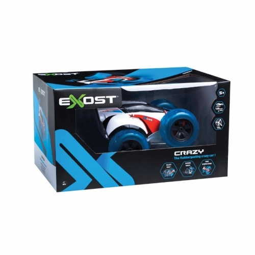 Exost Crazy  TE20176