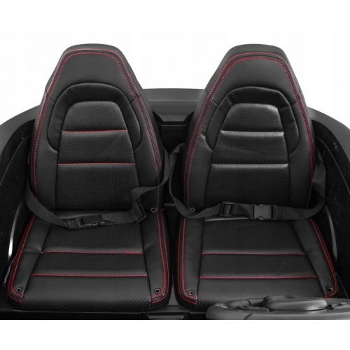 Perfecta A021 dla dzieci