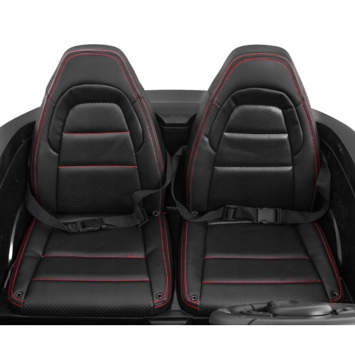 Perfecta A021 dla dzieci