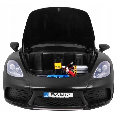 Perfecta A021 dla dzieci