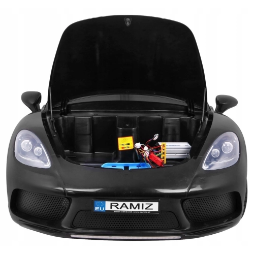 Perfecta A021 dla dzieci