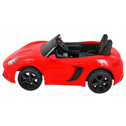 Auto Na Akumulator Perfecta 2X180W Dwuosobowy PA.A021A.CR