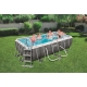 basen Bestway 56721