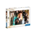 Puzzle Harry Potter
