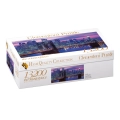 Puzzle klasyczne 13200el.