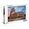 lementoni Puzzle 3000el