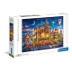 Clementoni Puzzle 6000el
