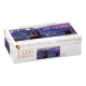 Puzzle klasyczne 13200el.