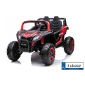 Pojazd Buggy  UTV 2000M Racing  A036