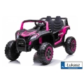 Pojazd Buggy UTV 2000M Racing A036