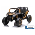 Pojazd Buggy UTV 2000M Racing A036