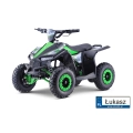 Quad ATV-11E dla dzieci 5903864955545