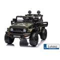 Auto pojazd na Akumulator Toyota FJ Cruiser Moro JJ2099