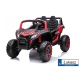 Pojazd Buggy  UTV 2000M Racing  A036
