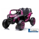Pojazd Buggy UTV 2000M Racing A036