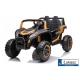 Pojazd Buggy UTV 2000M Racing A036