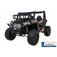Dwuosobowy Buggy UTV pojazd na akumulator 24V JS360B.CZ