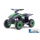 Quad ATV-11E dla dzieci 5903864955545