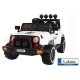 Pojazd Terenowy Full Time 4WD BRD-7588