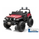 Samochód na akumulator Master Of Terain HC-8988.CR