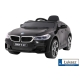 Pojazd na akumulator BMW 6 GT JJ2164