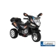 Motor Motorek dla dzieci na akumulator 18W LL1188